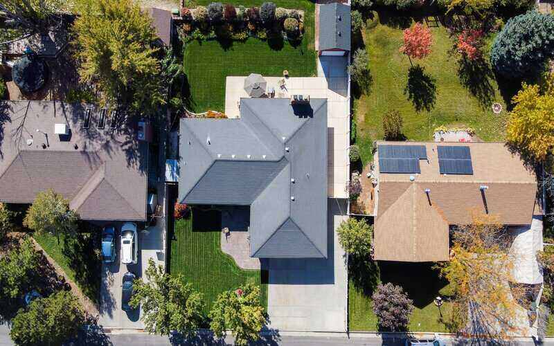 Rents predicted to surge 480% by 2050, should renters look to buy?